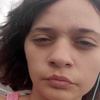 Лиза, 18, г.Мелитополь Лиза, 18, г.Мелитополь