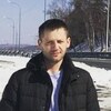 Александр, 31, г.Уссурийск Александр, 31, г.Уссурийск