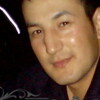Азамат, 33, г.Ош Азамат, 33, г.Ош