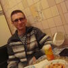 Aleksey, 44, г.Петровск Aleksey, 44, г.Петровск