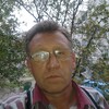 гена рудько, 57, г.Сегежа гена рудько, 57, г.Сегежа