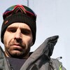 Сергей, 33, г.Новокузнецк Сергей, 33, г.Новокузнецк
