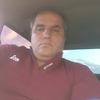 борис, 42, г.Михайловка борис, 42, г.Михайловка