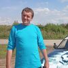 Павел, 52, г.Красноуфимск Павел, 52, г.Красноуфимск