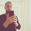 Микола, 32, г.Авдеевка Микола, 32, г.Авдеевка