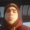 Андрій, 25, г.Попасная Андрій, 25, г.Попасная