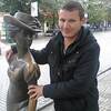 Роман, 32, г.Верхнеуральск Роман, 32, г.Верхнеуральск
