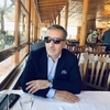 Khaled, 55, г.Мерсин Khaled, 55, г.Мерсин