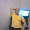 Salim, 52, г.Ташкент Salim, 52, г.Ташкент