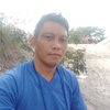 Bhong Cabante, 44, г.Давао Bhong Cabante, 44, г.Давао