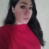 Наталья, 41, г.Каменское Наталья, 41, г.Каменское