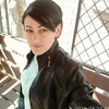 Оксана, 37, г.Балаклея Оксана, 37, г.Балаклея