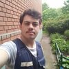 тимур, 22, г.Рязань тимур, 22, г.Рязань