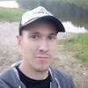 Олег, 28, г.Мариуполь Олег, 28, г.Мариуполь
