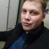 kirill, 32, г.Сатпаев kirill, 32, г.Сатпаев