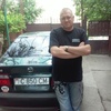 Анатолий, 41, г.Днестровск Анатолий, 41, г.Днестровск