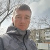 николай, 28, г.Невинномысск николай, 28, г.Невинномысск