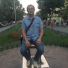 Dupiff, 42, г.Васильков Dupiff, 42, г.Васильков