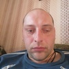 Антон, 34, г.Бобруйск Антон, 34, г.Бобруйск