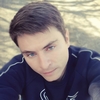 Руслан, 30, г.Мелитополь Руслан, 30, г.Мелитополь