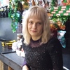 Татьяна Михайлова, 40, г.Запорожье Татьяна Михайлова, 40, г.Запорожье