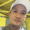 james perlas, 36, г.Сингапур james perlas, 36, г.Сингапур