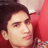 ,Artur, 30, г.Ош ,Artur, 30, г.Ош