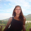 Настя, 31, г.Минск Настя, 31, г.Минск