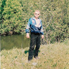 Сергей, 42, г.Нижний Ломов Сергей, 42, г.Нижний Ломов