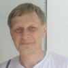 Игорь, 48, г.Гуляйполе Игорь, 48, г.Гуляйполе