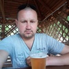 Віталій, 36, г.Дунаевцы Віталій, 36, г.Дунаевцы