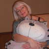 Ann, 55, г.Шебекино Ann, 55, г.Шебекино