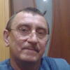 aleks, 54, г.Дятьково aleks, 54, г.Дятьково