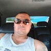 Александр, 38, г.Славянск-на-Кубани Александр, 38, г.Славянск-на-Кубани