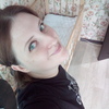 Елизавета, 31, г.Дальнегорск Елизавета, 31, г.Дальнегорск
