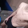 Вадим, 20, г.Белгород-Днестровский Вадим, 20, г.Белгород-Днестровский