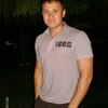 Дэн, 34, г.Салават Дэн, 34, г.Салават