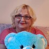 Надежда, 59, г.Бруклин Надежда, 59, г.Бруклин