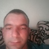 Валера, 25, г.Черкесск Валера, 25, г.Черкесск