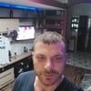 BUMER TRIO. BMW, 36, г.Кишинёв BUMER TRIO. BMW, 36, г.Кишинёв