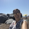 Beccy, 38, г.Лондон Beccy, 38, г.Лондон