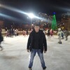 Денис, 40, г.Иловля Денис, 40, г.Иловля