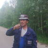 Николай, 45, г.Ковель Николай, 45, г.Ковель