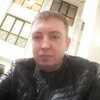 Роман, 38, г.Воскресенск Роман, 38, г.Воскресенск