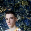 Максим, 18, г.Павловск Максим, 18, г.Павловск