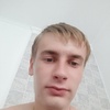 Илья Банецкий, 22, г.Мелитополь Илья Банецкий, 22, г.Мелитополь
