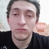 ЗАМИР, 43, г.Дербент ЗАМИР, 43, г.Дербент