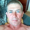 Евгений, 47, г.Самара Евгений, 47, г.Самара