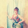 Надежда, 43, г.Топки Надежда, 43, г.Топки