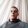 Валик, 19, г.Калинковичи Валик, 19, г.Калинковичи